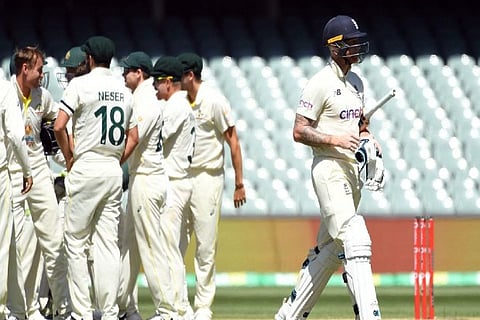 Image Courtesy: Reuters