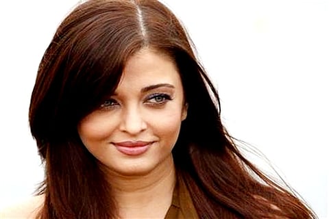 Aishwarya Rai Bachchan questioned for alleged foreign exchange violations