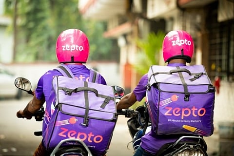 Representative Image (IANS)