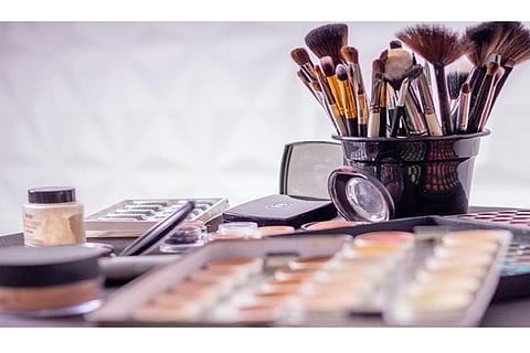 Image Courtesy: IANS