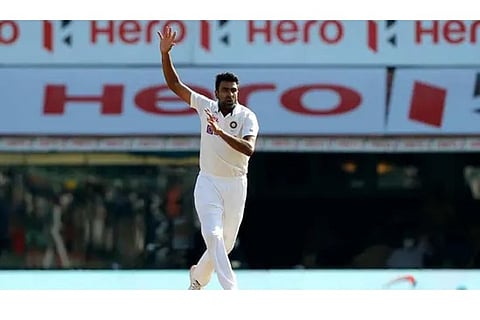 Image Courtesy: Twitter/@BCCI