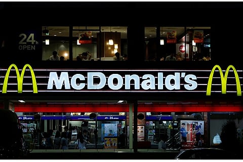 Image Courtesy: Reuters