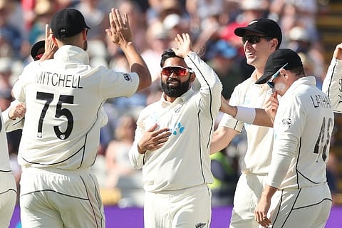 Image Courtesy: Reuters