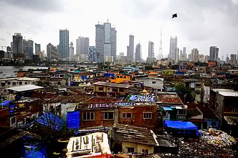 An action plan for Aurangabad in Maharashtra will be formulated by 2023 (Credit: Reuters)