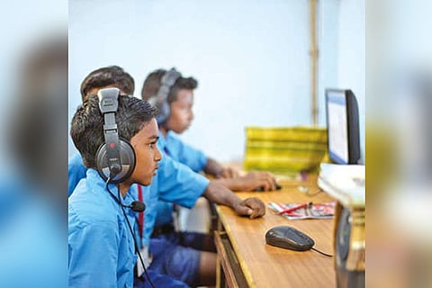 Pic for representation.