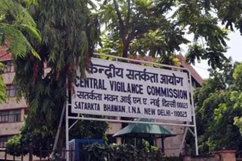 Representative image.