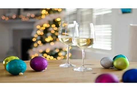 Image Courtesy: IANS