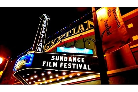 Image Courtesy: IANS