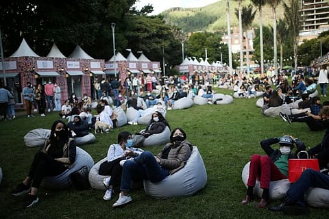 Image Courtesy: Reuters