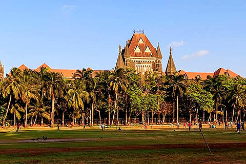 Bombay High Court