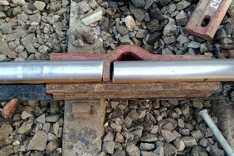 Image credit: Dailythanthi