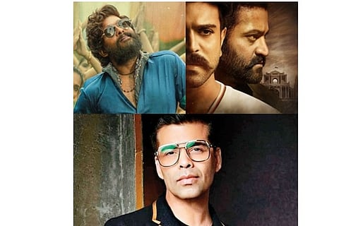 Image Courtesy: IANS