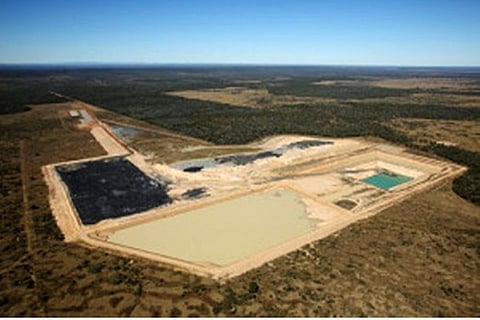 Image Courtesy: IANS