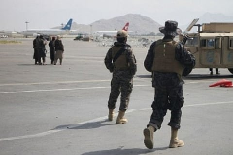 Image Courtesy: IANS