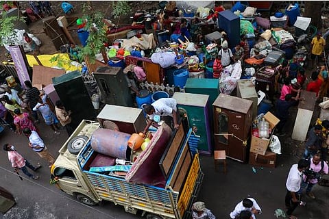 Image Courtesy: Justin