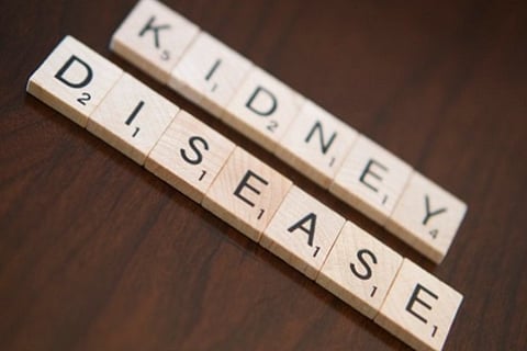 Representative image (Source: ANI)