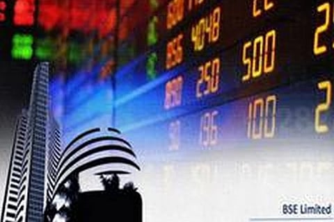 Representative image (Image Credit: ANI)