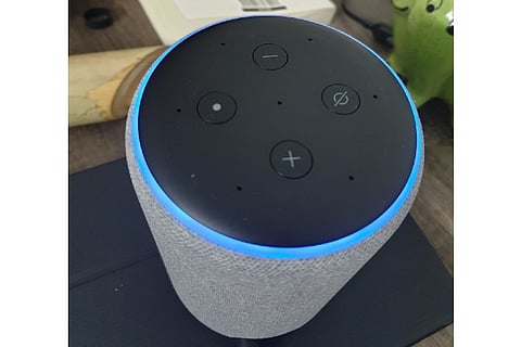 Representative image (Source: IANS)