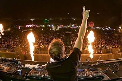 Representative image (Source: Instagram)