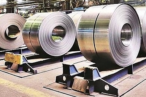 Representative image (Source: IANS)