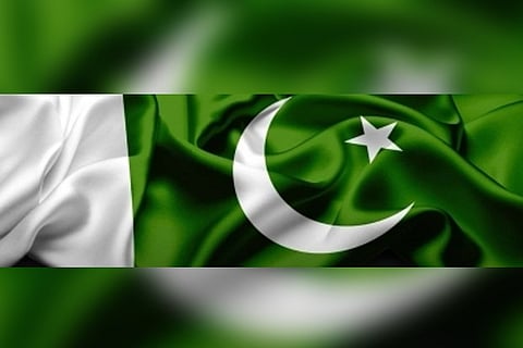 Representative image (Source: IANS)