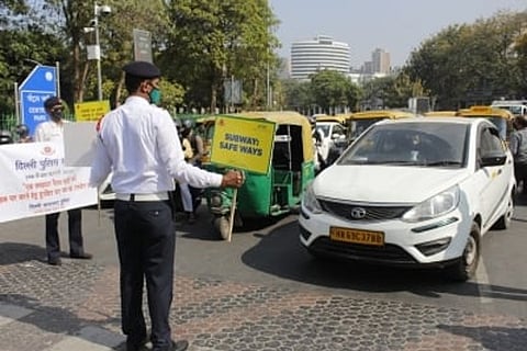 Representative image (Source: IANS)