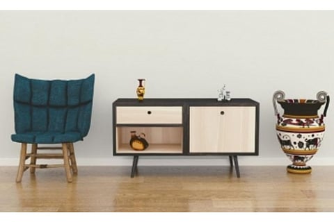 Image Courtesy: IANS