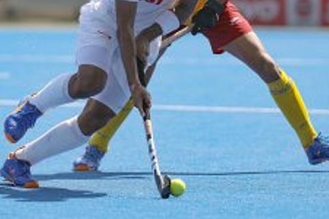 Image Courtesy: Twitter/@TheHockeyIndia