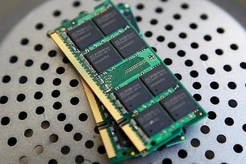 Representative image . Image Credit: ANI