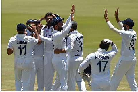 Source: BCCI Twitter