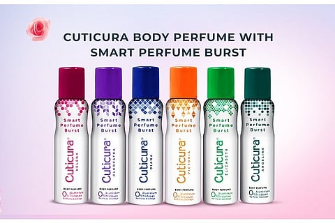 Image Courtesy: Cholayil.Com.in