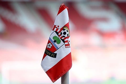 Image source: Twitter/@Premier League