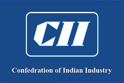 ‘Historic, transformational, growth-oriented budget’