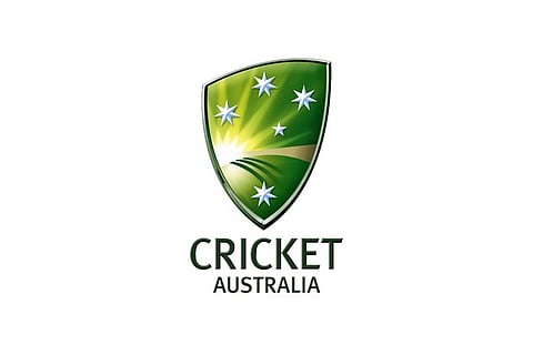 CA pulling out of SA tour is huge worry for game: Vaughan