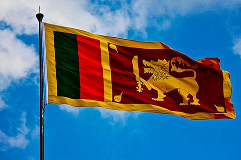 India presses for full implementation of 13A in Sri Lanka for better representation of Tamils