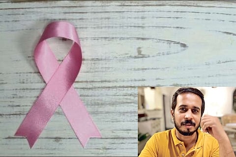 Experts seek community role in ending stigma