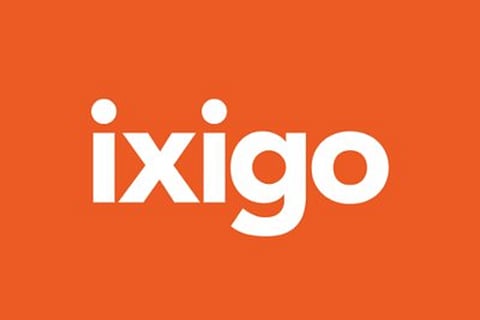 Travel app ixigo acquires train booking platform Confirmtkt