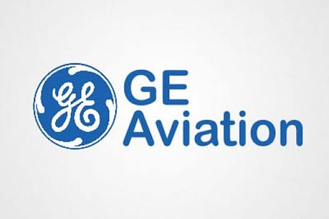 HAL, GE Aviation sign over Rs 100 crore contract for supply of forgings
