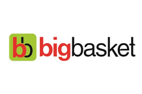 BigBasket loss widens to Rs 611 cr in FY20
