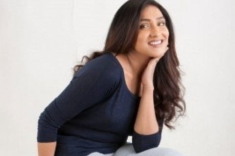 Image courtesy: IANS