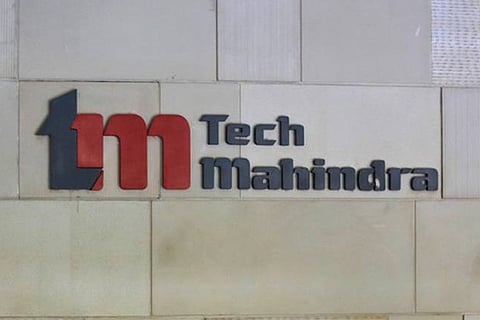 Tech Mahindra appoints Milind Kulkarni as CFO