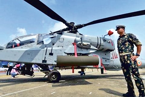 Relaxation of FDI norms aimed at attracting investments: DPIIT Secy