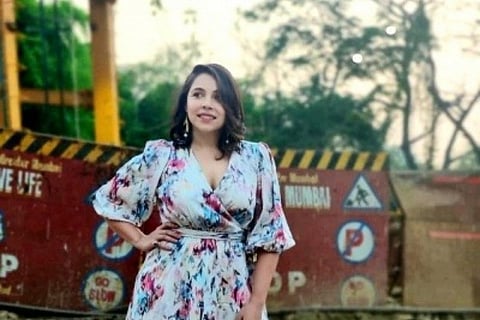 Image courtesy: IANS