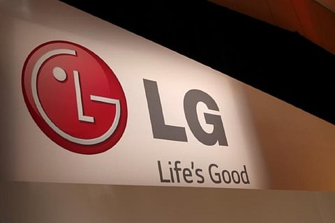 LG Display to invest additional USD 750M for its Vietnamese plant