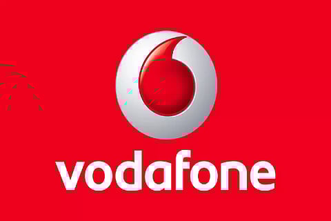 Vodafone tax case: India files application in Singapore High Court against arbitration panel verdict