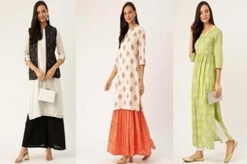 Image courtesy: IANS