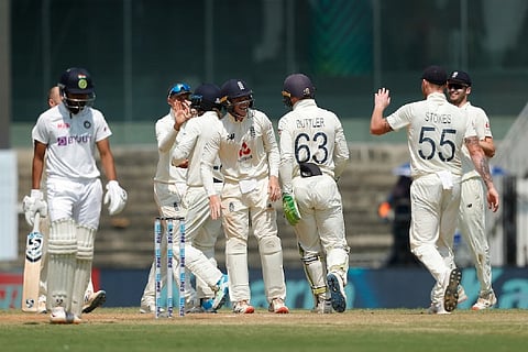 Source: Twitter/@ICC