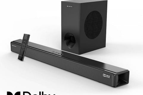 Image courtesy: IANS