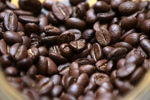 Image Courtesy: Reuters