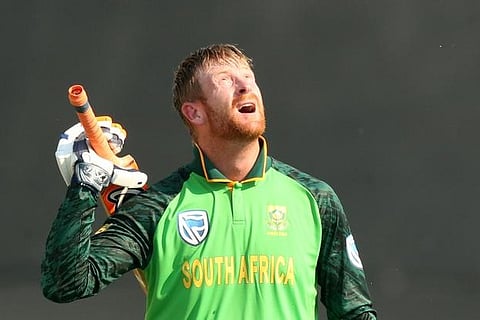 Image Courtesy: Reuters